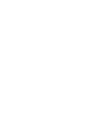 destinationx